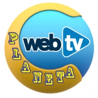 TV PLANETA WEB