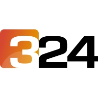 Canal 324