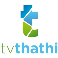 THATHI TV