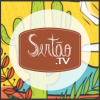 Sertão TV