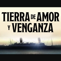 Tierra De Amor Y Venganza