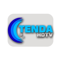 Tenda TV