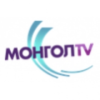 Mongol TV