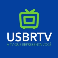 US BRASIL TV
