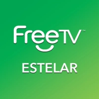 Free TV Estelar