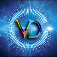 Tv Verbo Divino