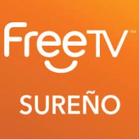 Free TV Sureño