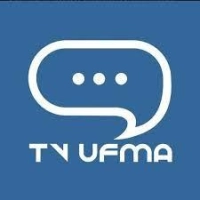 TV UFMA