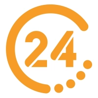 KANAL 24