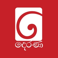 TV Derana