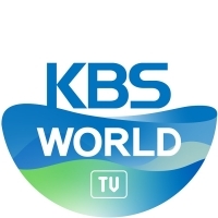 KBS World