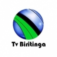 TV Biritinga