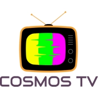 Cosmos Tv