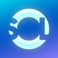 Tv Sol Brasil