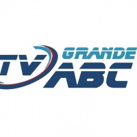 TV Grande ABC