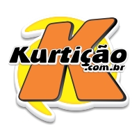 Tv Kurtição
