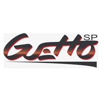 Web Tv Guetto