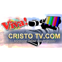 Viva Cristo Tv
