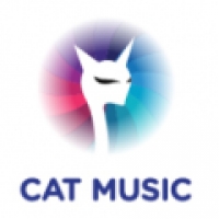 Cat Music