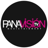 Panavision Tv