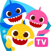 Baby Shark TV