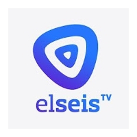 El Seis (Canal 6 Bariloche)