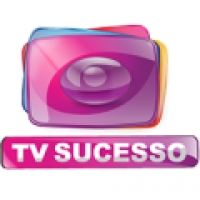 TV Sucesso