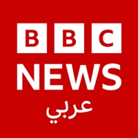BBC Arabic