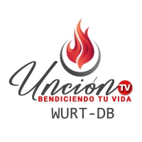 Unción Tv