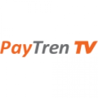 Pay Tren TV