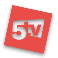 5tv