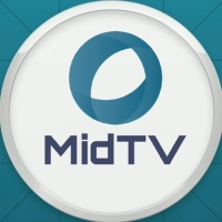 MID TV