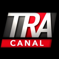 TRA - Teleradio América