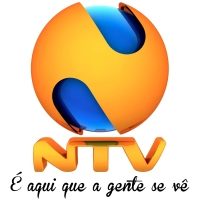 NTV