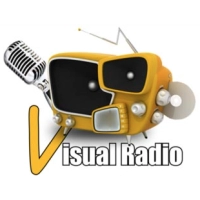 Visual Radio Tv