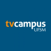 TV Campus UFSM