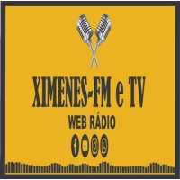 Rádio Tv Ximenes Fm