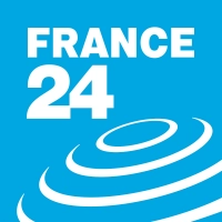 FRANCE 24 en Français