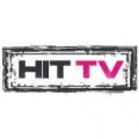 HIT TV