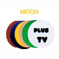 Moon Plus Tv