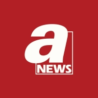 A News