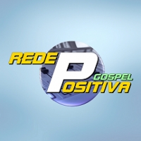 Rede Positiva Gospel