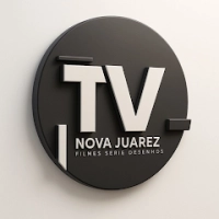 Tv Nova Juarez