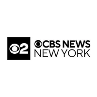 CBS New York - WCBS-TV