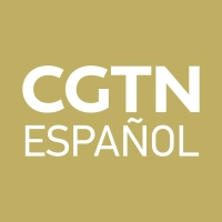 CGTN Espanol