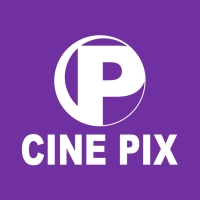 CinePIX TV