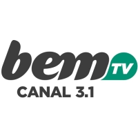 Bem TV (SBT MT)