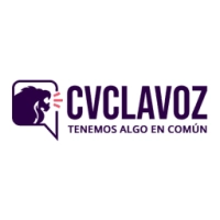 CVCLAVOZ