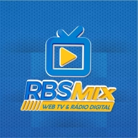 RBS Mix Web Tv