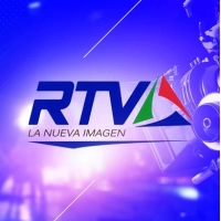 RTV Honduras